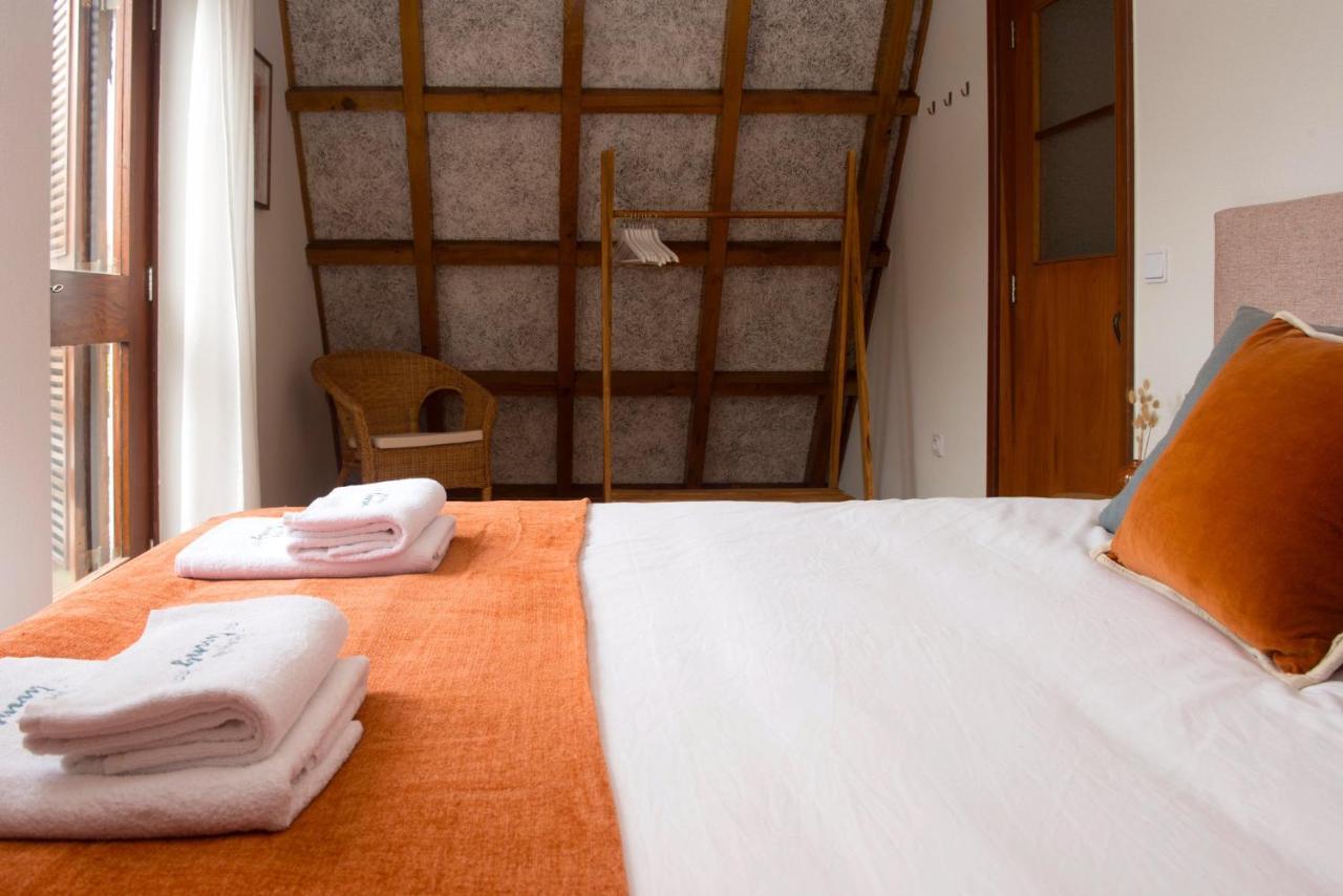 伊斯莫里兹Beachliving Cabana别墅 外观 照片