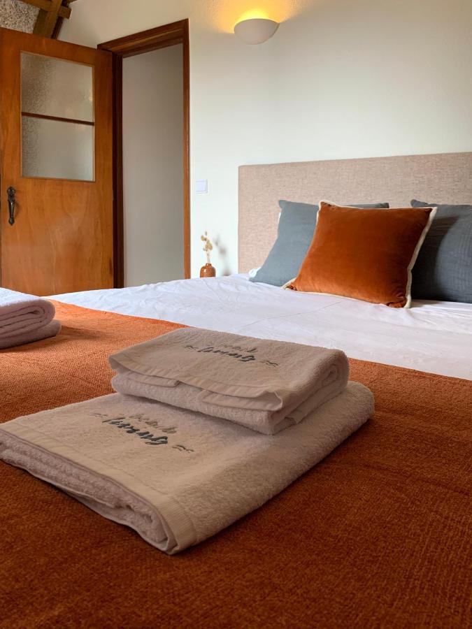 伊斯莫里兹Beachliving Cabana别墅 外观 照片